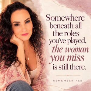 Remember Her