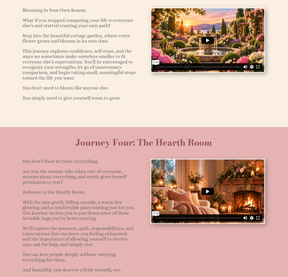 Remember Her - Image 6